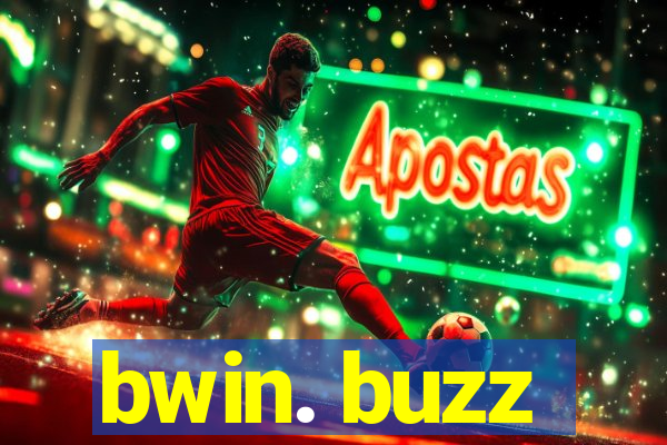 bwin. buzz